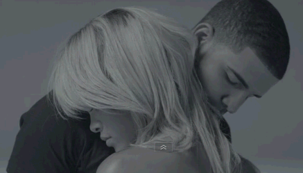 drake take care album mediafire